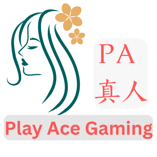 PA真人视频