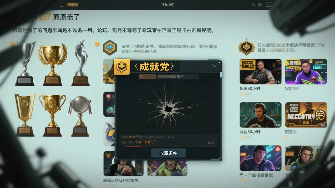 《天国：拯救2》暗中解决痛点，成就玩家乐开怀！