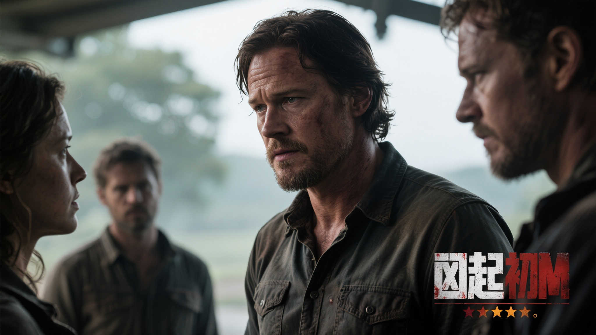 《死亡搁浅2》媒体高度评价，OC均分89推荐度破97%